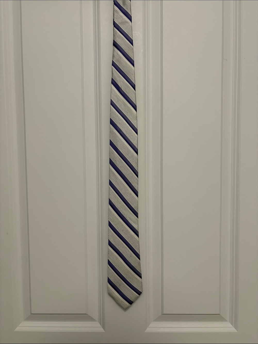 Calvin Klein Tie